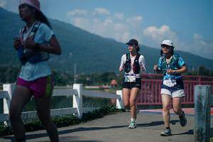 BIB: 
                            <button type="button" onclick="openModal(27630439)" class="btn btn-primary btn-sm float-right btn-popup" data-toggle="modal" data-target=".modal-high-quality">
                        <i class="fas fa-shopping-cart"></i> Add to Cart
                    </button>
                                            <button type="button" onclick="isThisMe(27630439, true)" class="btn btn-success btn-sm float-right btn-popup btn-isme hidden" data-toggle="tooltip" data-placement="bottom" title="นี่คือรูปของคุณใช่ไหม คลิกที่นี่เพื่อเอาเข้าอัลบั้ม">
                        <i class="fas fa-plus"></i> Add to album
                    </button>
                    <button type="button" onclick="isThisMe(27630439, false)" class="btn btn-warning btn-sm float-right btn-popup btn-isnotme hidden">
                        <i class="fas fa-ban"></i> Remove from album
                    </button>